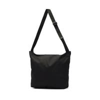 ギャレリア Bag＆Luggage | GLNB0015328