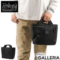 ギャレリア Bag＆Luggage（ギャレリアバックアンドラゲッジ）のバッグ・鞄/トートバッグ