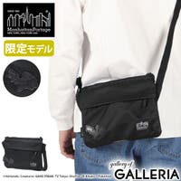 ギャレリア Bag＆Luggage（ギャレリアバックアンドラゲッジ）のバッグ・鞄/ショルダーバッグ