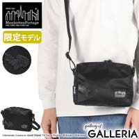 ギャレリア Bag＆Luggage（ギャレリアバックアンドラゲッジ）のバッグ・鞄/ショルダーバッグ