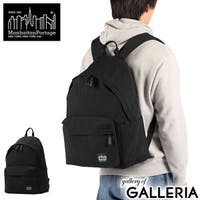 ギャレリア Bag＆Luggage（ギャレリアバックアンドラゲッジ）のバッグ・鞄/リュック