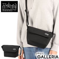 ギャレリア Bag＆Luggage（ギャレリアバックアンドラゲッジ）のバッグ・鞄/メッセンジャーバッグ