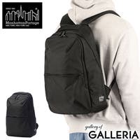 ギャレリア Bag＆Luggage（ギャレリアバックアンドラゲッジ）のバッグ・鞄/リュック