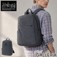 ギャレリア Bag＆Luggage（ギャレリアバックアンドラゲッジ）のバッグ・鞄/リュック