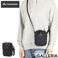 ギャレリア Bag＆Luggage（ギャレリアバックアンドラゲッジ）のバッグ・鞄/ショルダーバッグ