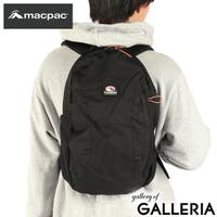 ギャレリア Bag＆Luggage（ギャレリアバックアンドラゲッジ）のバッグ・鞄/リュック・バックパック