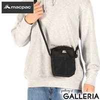 ギャレリア Bag＆Luggage（ギャレリアバックアンドラゲッジ）のバッグ・鞄/ショルダーバッグ
