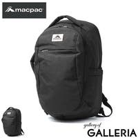 ギャレリア Bag＆Luggage（ギャレリアバックアンドラゲッジ）のバッグ・鞄/リュック