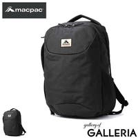 ギャレリア Bag＆Luggage（ギャレリアバックアンドラゲッジ）のバッグ・鞄/リュック