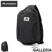 ギャレリア Bag＆Luggage（ギャレリアバックアンドラゲッジ）のバッグ・鞄/リュック