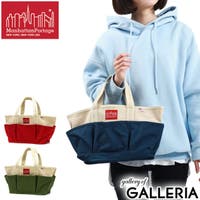 ギャレリア Bag＆Luggage（ギャレリアバックアンドラゲッジ）のバッグ・鞄/トートバッグ