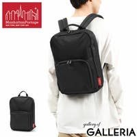 ギャレリア Bag＆Luggage（ギャレリアバックアンドラゲッジ）のバッグ・鞄/リュック・バックパック