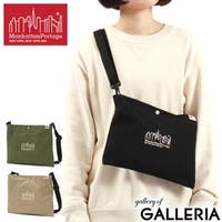 ギャレリア Bag＆Luggage（ギャレリアバックアンドラゲッジ）のバッグ・鞄/ショルダーバッグ