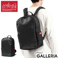 ギャレリア Bag＆Luggage（ギャレリアバックアンドラゲッジ）のバッグ・鞄/リュック・バックパック