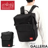 ギャレリア Bag＆Luggage（ギャレリアバックアンドラゲッジ）のバッグ・鞄/リュック・バックパック