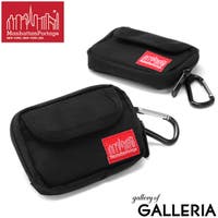 ギャレリア Bag＆Luggage（ギャレリアバックアンドラゲッジ）のバッグ・鞄/ポーチ