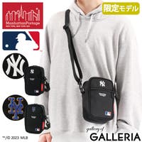 ギャレリア Bag＆Luggage（ギャレリアバックアンドラゲッジ）のバッグ・鞄/ショルダーバッグ