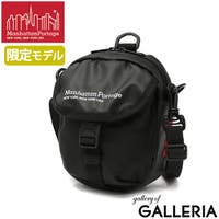 ギャレリア Bag＆Luggage（ギャレリアバックアンドラゲッジ）のバッグ・鞄/ショルダーバッグ
