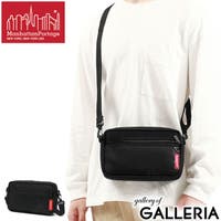 ギャレリア Bag＆Luggage（ギャレリアバックアンドラゲッジ）のバッグ・鞄/ショルダーバッグ