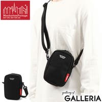 ギャレリア Bag＆Luggage | GLNB0011623