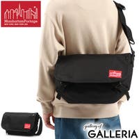 ギャレリア Bag＆Luggage（ギャレリアバックアンドラゲッジ）のバッグ・鞄/メッセンジャーバッグ