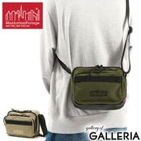 ギャレリア Bag＆Luggage（ギャレリアバックアンドラゲッジ）のバッグ・鞄/ショルダーバッグ
