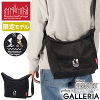 ギャレリア Bag＆Luggage（ギャレリアバックアンドラゲッジ）のバッグ・鞄/ショルダーバッグ