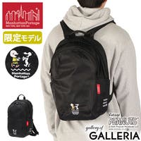 ギャレリア Bag＆Luggage（ギャレリアバックアンドラゲッジ）のバッグ・鞄/リュック・バックパック