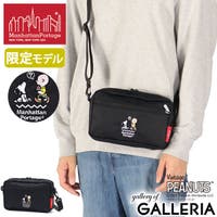 ギャレリア Bag＆Luggage（ギャレリアバックアンドラゲッジ）のバッグ・鞄/ショルダーバッグ