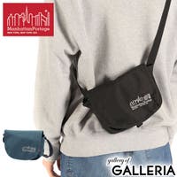 ギャレリア Bag＆Luggage（ギャレリアバックアンドラゲッジ）のバッグ・鞄/ショルダーバッグ