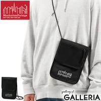 ギャレリア Bag＆Luggage（ギャレリアバックアンドラゲッジ）のバッグ・鞄/ショルダーバッグ
