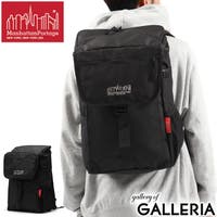 ギャレリア Bag＆Luggage（ギャレリアバックアンドラゲッジ）のバッグ・鞄/リュック・バックパック