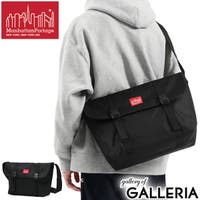 ギャレリア Bag＆Luggage（ギャレリアバックアンドラゲッジ）のバッグ・鞄/メッセンジャーバッグ