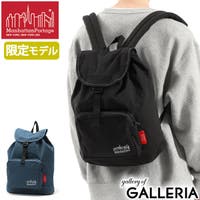 ギャレリア Bag＆Luggage（ギャレリアバックアンドラゲッジ）のバッグ・鞄/リュック・バックパック