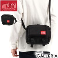 ギャレリア Bag＆Luggage（ギャレリアバックアンドラゲッジ）のバッグ・鞄/ショルダーバッグ