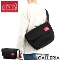 ギャレリア Bag＆Luggage（ギャレリアバックアンドラゲッジ）のバッグ・鞄/メッセンジャーバッグ