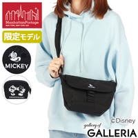ギャレリア Bag＆Luggage | GLNB0012102