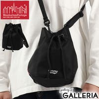 ギャレリア Bag＆Luggage（ギャレリアバックアンドラゲッジ）のバッグ・鞄/ショルダーバッグ