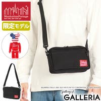 ギャレリア Bag＆Luggage（ギャレリアバックアンドラゲッジ）のバッグ・鞄/ショルダーバッグ