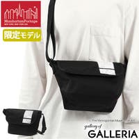 ギャレリア Bag＆Luggage（ギャレリアバックアンドラゲッジ）のバッグ・鞄/メッセンジャーバッグ