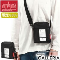 ギャレリア Bag＆Luggage（ギャレリアバックアンドラゲッジ）のバッグ・鞄/ショルダーバッグ