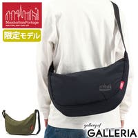 ギャレリア Bag＆Luggage | GLNB0012746