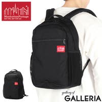 ギャレリア Bag＆Luggage（ギャレリアバックアンドラゲッジ）のバッグ・鞄/リュック・バックパック