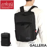 ギャレリア Bag＆Luggage（ギャレリアバックアンドラゲッジ）のバッグ・鞄/リュック・バックパック