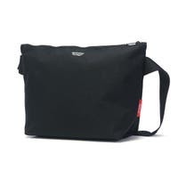 ギャレリア Bag＆Luggage | GLNB0013427