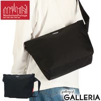 ギャレリア Bag＆Luggage（ギャレリアバックアンドラゲッジ）のバッグ・鞄/ショルダーバッグ