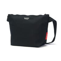 ギャレリア Bag＆Luggage | GLNB0013428