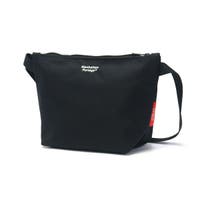ギャレリア Bag＆Luggage | GLNB0013429