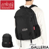 ギャレリア Bag＆Luggage（ギャレリアバックアンドラゲッジ）のバッグ・鞄/リュック・バックパック