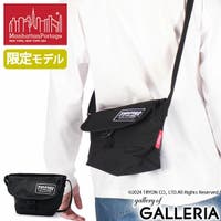 ギャレリア Bag＆Luggage（ギャレリアバックアンドラゲッジ）のバッグ・鞄/メッセンジャーバッグ